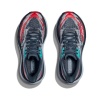 hxR4k70Grd.jpg
