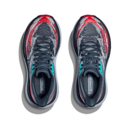 hxR4k70Grd.jpg