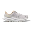 Кроссовки женские HOKA W KAWANA  Nimbus Cloud / Ice Flow