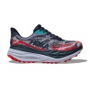 Кроссовки мужские HOKA M STINSON 7 Anchor / Gull