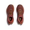 6d8zPDR6dH.jpg