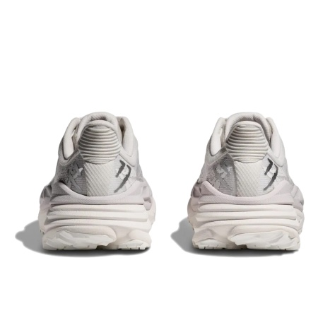 EB0rs2Uo4W.jpg