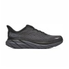 Кроссовки женские HOKA W CLIFTON 8 Black / Black