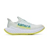 Кроссовки мужские HOKA M CARBON X3 Billowing Sail / Evening Primrose