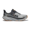 Кроссовки мужские HOKA M CHALLENGER ATR 7 Harbor Mist / Castlerock