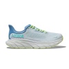 Кроссовки женские HOKA W ARAHI 7 Illusion / Dusk