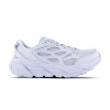 Кроссовки женские HOKA U CLIFTON L ATHLETICS Ether / Mirage