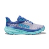 Кроссовки женские HOKA W CHALLENGER ATR 7 Ether / Cosmos
