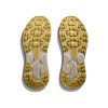 8x0DJLsF9J.jpg