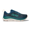 Кроссовки мужские HOKA M GAVIOTA 5 Midnight / Oceanic