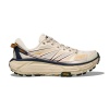 Кроссовки мужские HOKA U MAFATE SPEED 2 Alabaster / Oat Milk