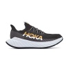 Кроссовки мужские HOKA M CARBON X3 Black / White