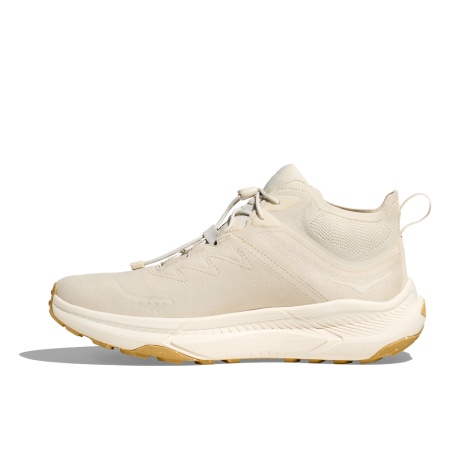 W3VT518KXZ.jpg