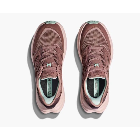 N2CSzfFbVC.jpg