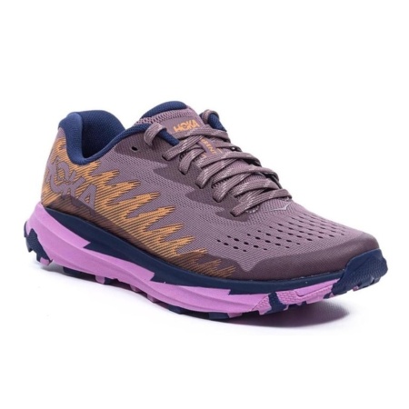 D8MToJOWhS.jpg