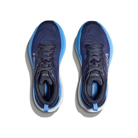 Sb3SVZPBQE.jpg