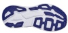 a8A67tW6QU.jpg
