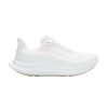 Кроссовки мужские HOKA U THOUGHTFUL CREATION UNDYED