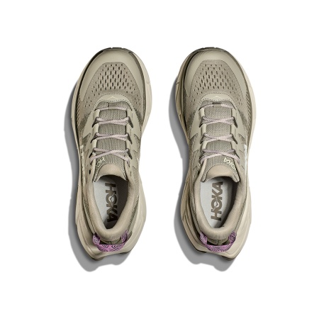 osYBXO0pml.jpg