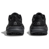 okiDpjsS6A.jpg
