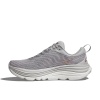 cS3sZ6MSmp.jpg