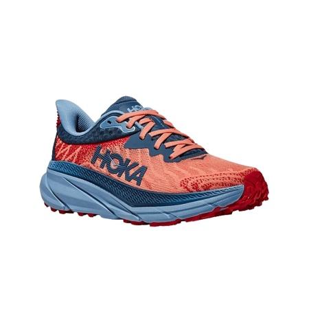 XcKtpFW8rs.jpg