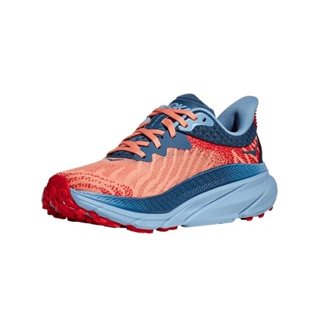 iS91EzX2ix.jpg
