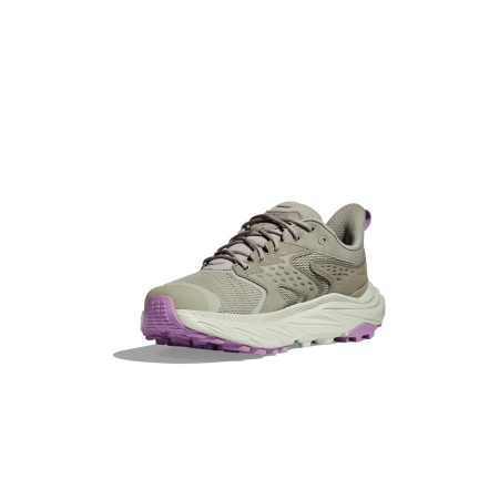 S43NCEvdIL.jpg