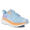 4hI0D5ZMb5.jpg
