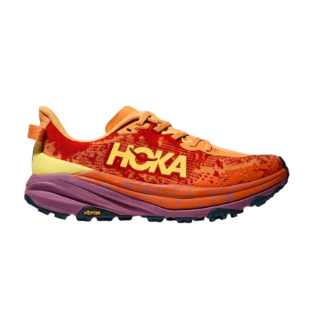 RdfKXKto5R.jpg