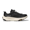 Кроссовки мужские HOKA M TRANSPORT WIDE Black / Alabaster