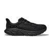 Кроссовки мужские HOKA M ARAHI 7 Black / Black