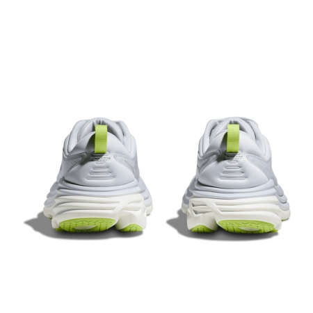 RMC1Ozq4jj.jpg