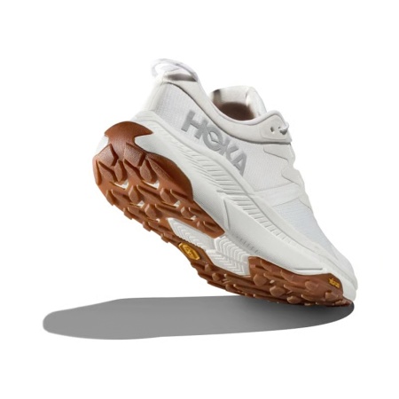 qpPdqMrN5Q.jpg