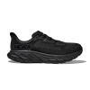 Кроссовки мужские HOKA M ARAHI 7 WIDE Black / Black