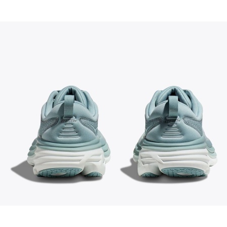 A5vtX13cgz.jpg