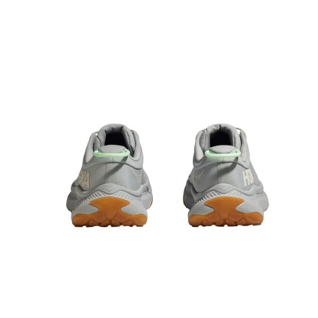 d0nldXJX7l.jpg