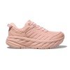 Кроссовки женские HOKA W BONDI SR Peach Whip / Peach Whip