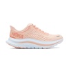 Кроссовки женские HOKA W KAWANA  Peach Parfait / Shell Coral