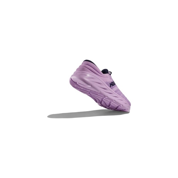 ZtGTV6EDUj.jpg