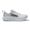Кроссовки мужские HOKA M GAVIOTA 5 Nimbus Cloud / Steel Wool