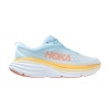 Кроссовки женские HOKA W BONDI 8 Summer Song / Country Air