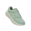 PnNwKQ2YhH.jpg