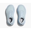 eBvdv7d2FO.jpg