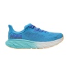 Кроссовки женские HOKA W ARAHI 7 Swim Day / Virtual Blue