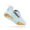 Y2sZ5bZ06d.jpg