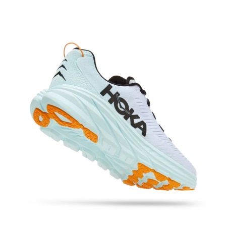 Y2sZ5bZ06d.jpg