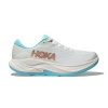 Кроссовки женские HOKA W RINCON 4 Frost / Rose Gold