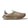 Кроссовки женские HOKA U RESTORE TC Dune / Oxford Tan