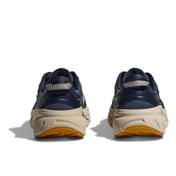 gZBWS66sT4.jpg